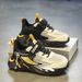 Children's Shoes Boys Leather Cover Breathable Non-slip Thick Soled Sports Shoes For Students Casual Running Children_vogvips.com