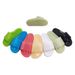 1 Flat 1 Commom Gujia European American Big Brand Crystal Sandals For Men And Women, 2026 New Summer Cross-border Slippers Women, Women, Women,_vogvips.com