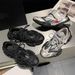 Unisex Shoes New Sports Shoes For Men And Women, Comfortable Mesh, Breathable, Versatile Casual Shoes For Men And Women_vogvips.com