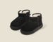 2025- New Style Cotton Shoes, Fleece Warm Snow Boots, Thickened Cotton Boots, Men's Cotton Shoes_vogvips.com
