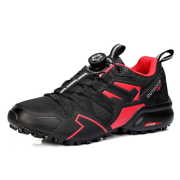 Men's Outdoor Shoes Sneakers Sport Running Shoes Walking Casual Shoes Back To School Shoes Student Shoes Spring Summer Vacation Shoes_vogvips.com