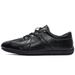 Men's Agan Fashionable Versatile Slip on Low Top Flat Lightweight Loafers Casual Shoes_vogvips.com