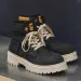 Cushioned Insole And Anti-Slip Outsole Offer Comfortable Daily Wear_vogvips.com