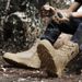 European Warm Series 2025 New Short British Style Mid-High Top Training Large Size Martin Desert Work Military Men's Boots_vogvips.com