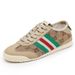Men’s Shoes Breathable Thin Fashion All Match Sports Leisure Dirty Shoes Couple Style_vogvips.com