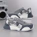 Men's Outdoor Shoes, Everyday Casual Running Shoes For Men, Sizes 39 To 47_vogvips.com