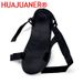 Fashion Outdoor Lightweight EVA Sole Breathable Sandy Beach New Men Sandals Garden Shoes Summer High Quality Clogs Big_vogvips.com