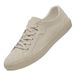 Men's Breathable Board Shoes Men's Round Head Casual Board Shoes Flat Men's Shoes Large Size Shoes_vogvips.com
