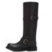 Cool And Stylish Long Women, Summer New Melad Small Size Over-the-Knee Thick-Soled Height-Increasing Boots For Women_vogvips.com