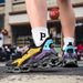 Sports And Leisure Shoes Men's Shoes Breathable Running Shoes_vogvips.com