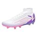 New For Men, Long Nails, Lawn, Student, Youth, Adult, Competition, Training, Sports Football Shoes_vogvips.com