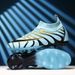 26ss Correct Logo 1 Large Size Soccer AG Long Broken Studs Men Women Children Youth Students Professional Competition Training Sports Shoes_vogvips.com
