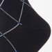 Pressure calf socks Exercise pressure socks compression socks vein elastic socks_vogvips.com