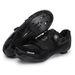 Men's And Women's Outdoor Cycling Shoes Breathable Road/mountain Nylon Outsole Bike Lock_vogvips.com