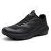 Bird Home Flat Waterproof Hiking Men's Live Streaming Anti Slip Slow Off Road Running Shock Outdoor Sports Shoes_vogvips.com