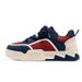 New high appearance level all-in-one wear-resistant sports shoes youth outdoor fashion shoes_vogvips.com