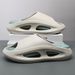 Comwarm New Summer Platform For Non-Slips Open Toe Flip Flops Men Fashion Beach Sandals Bathroom Slippers Outdoor_vogvips.com