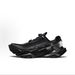 New Original FUGA Big Slope King BOA Outdoor New Ex3 Anti-Slip Hiking Shoes, Breathable, Wear-Resistant,_vogvips.com