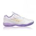 2026 Classic Table Badminton Youth Shoe Indoor Court Mens Professional Tennis Shoes Couples_vogvips.com