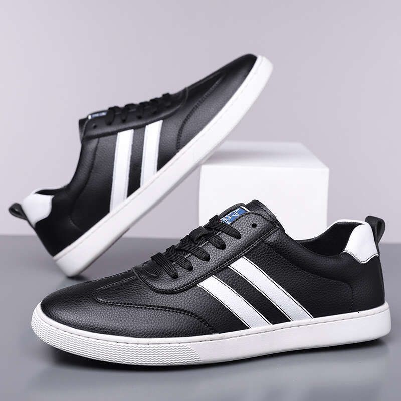Chic Mens Fashion Accessory Versatile Evening Outfit Enhancement Featuring Secure Closure Buckle Detailing Over A_vogvips.com
