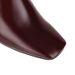Yingmeier 2022 Winter Large Size Long Thick Over-the-Knee Fleece Lined High Heel Riding Boots T5141_vogvips.com