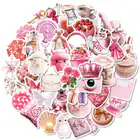 Stickers & Stationery Decor_vogvips