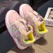 Low-top Shoes, Small White Shoes, Casual Shoes, Boys' And Girls' Shoes, Big Children's Shoes And Four Seasons_vogvips.com