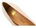 Korean-style Elegant Banquet High Heels, Thin Heels, High Heels, Slimming, Shallow Mouth, Pointed Toe, Bow Tie Women's Single Shoes_vogvips.com
