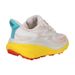 Treeperi Lightweight Cushioned Running Shoes: Breathable & Slip-Resistant For Outdoor Adventures_vogvips.com