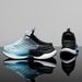 Semi-wrapped Casual Shoes For Teenagers And Middle School Students, Shock-absorbing, Anti-slip And Wear-resistant Sports Shoes_vogvips.com