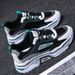 Men's 2021 New Summer Breathable Versatile Mesh Sports Casual Youth Height Increasing Dad Sneakers Ins Trend Shoes_vogvips.com