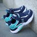Boys' 2026, Large Boys' Spring, Autumn, And Winter Waterproof Sports Student Children's Shoes, Running Shoes For Boys_vogvips.com
