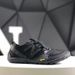logo 1 Correct Pure Original NB MT10O Barefoot Women's Breathable Sports Men's Trail Running Shoes_vogvips.com