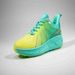 Naiwo Autumn Spring And 678 Men's Sports Breathable Mesh Soft Sole Running Shoes Ultra-light Trendy_vogvips.com