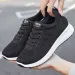 GRIMO Malaysia Premium Tranebula Sneaker Sport Shoes Shoe Kasut Wanita Woman Sneakers Walking Outdoor Gym Casual Gift_vogvips.com