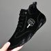 TerraStride Italian Clearance Men's Genuine Leather Soft Sole Non-Slip Sports Casual Fleece-Lined Cotton Shoes Large Size_vogvips.com