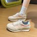 Breathable Forrest Gump Shoes Female Students Running Sports To Keep Warm And Casual_vogvips.com
