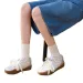 Running Shoes Men Women Breathable Korean Style Retro German Training Shoes Women New Niche Embroidered Casual Sneakers_vogvips.com