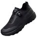 2025 New Outdoor Spring Summer Thick Sole Rotating Button Sneakers Men's Hiking Dad Casual Shoes_vogvips.com