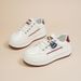 2025 Spring New Breathable White Women's Versatile Ins Korean Edition Thick Soled Sports And Leisure Board Shoes Women_vogvips.com