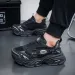 Non-slip Outdoor Sports Men's Shoes Casual Shoes Platform Heightening Dad Shoes Trendy Shoes_vogvips.com
