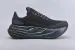 Designer Running Shoes Mens Womens Glycerin Maximum Diva Black Ebony_vogvips.com