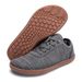 Wide Headed Men's New Flyknit One Foot Walking Casual Women's Minimalist Sports Shoes, Barefoot Shoes_vogvips.com
