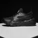 For Light Sport Running Shoes Men Women Big Size Unisex Breathable Sneakers Trainers Chaussures Femme_vogvips.com