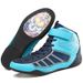 Wholesale Professional Customized Shoes Fiess Gym Wrestling Boxing Sneakers For Men_vogvips.com