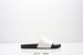 SLIPPER M Men's And Women's Slippers Are Super Light And Slip Resistant For Outdoor Use. They Are Designed For Daily Commuting_vogvips.com