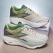 26xx 4 Marathon Feiran Professional Full Palm Carbon Plate Racing Running Shock Absorption Rebound Sports Training Shoes_vogvips.com