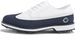 Mens Waterproof Golf Shoes Spiked Golf Footwear Outdoor Comfort Professional No-Slip Walking Shoes Big Size_vogvips.com