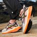 Outdoor Casual Shoes Large Size Men's Shoes Outdoor Hiking Shoes Running Shoes_vogvips.com