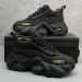 Non-slip Outdoor Sports Men's Shoes Casual Shoes Platform Heightening Dad Shoes Trendy Shoes_vogvips.com